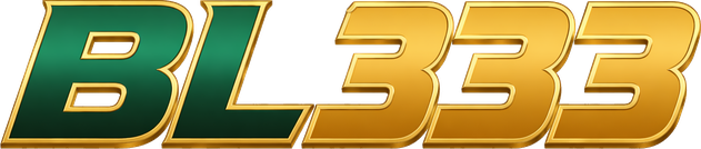 bl333